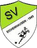 Wappen DJK-SV Eichenhausen 1949  66406