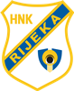 Wappen HNK Rijeka diverse  33966