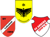 Wappen SG Großenried II / Lellenfeld II / Arberg III (Ground A)