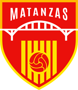 Wappen FC Matanzas  31867