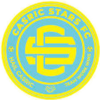 Wappen Casric Stars FC