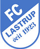 Wappen FC Lastrup 1923  20558
