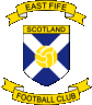 Wappen East Fife FC  4399