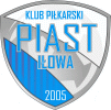 Wappen KP Piast Iłowa   34612