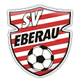 Wappen SV Eberau  2545