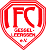 Wappen FC Gessel-Leerßen 1950 diverse  90449