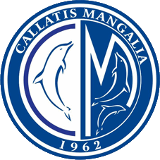 Wappen ehemals FC Callatis Mangalia  110082