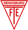 Wappen FT Eintracht Rendsburg 1907 diverse  67468
