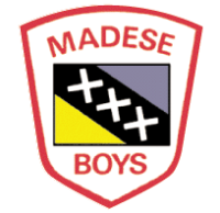 Wappen VV Madese Boys  22204