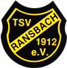 Wappen TSV 1912 Ransbach diverse  64760