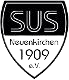 Wappen SuS 09 Neuenkirchen II  15937