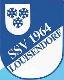 Wappen SSV 1964 Louisendorf  19965