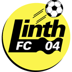 Wappen FC Linth 04  6078