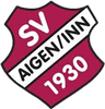 Wappen SV Aigen 1930 diverse  71562