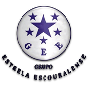 Wappen Estrela Escouralense  85934