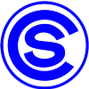 Wappen SC Önsbach 1946  66485