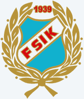 Wappen Fagersta Södra IK