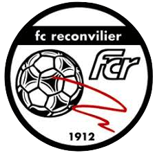 Wappen FC Reconvilier diverse  55290