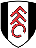Wappen Fulham FC  2767