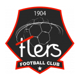 Wappen FC Flers  121185