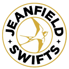 Wappen Jeanfield Swifts FC