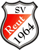 Wappen SV Reut 1964 diverse