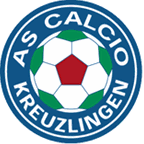 Wappen AS Calcio Kreuzlingen  17956