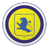 Wappen FC Lisse  4593