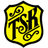 Wappen Tortuna SK