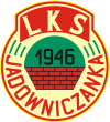 Wappen LKS Jadowniczanka Jadowniki  22766