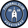 Wappen FC Fürstenau 2008  86099