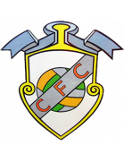 Wappen Carvalhais FC  85823