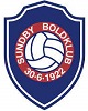 Wappen Sundby Boldklub  66998