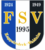 Wappen FSV Kappelrodeck-Waldulm 24/49  27216