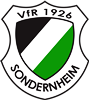 Wappen VfR 1926 Sondernheim