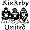 Wappen Rinkeby United FC  67912