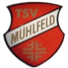 Wappen TSV Mühlfeld 1921 diverse  66946