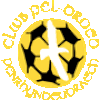 Wappen CPD Penrhyndeudraeth FC
