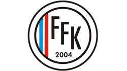 Wappen Finspångs FK