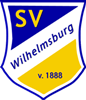 Wappen SV Wilhelmsburg 1888 II  33529