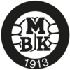 Wappen Munktorps BK
