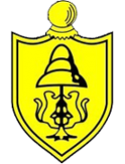 Wappen NK Funtana  99785