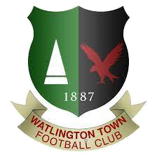 Wappen Watlington Town FC  118707