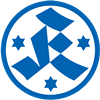 Wappen SV Stuttgarter Kickers 1899 diverse  36566