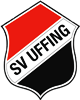 Wappen SV Uffing 1924 diverse  51506