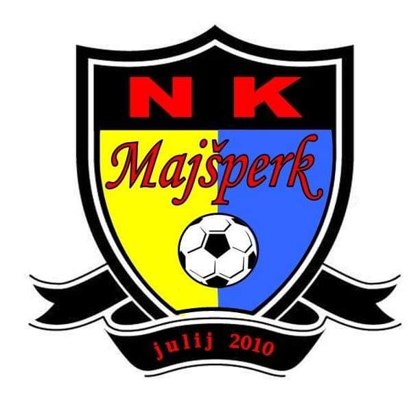 Wappen NK Majšperk  85378