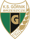 Wappen KS Górnik Brzeszcze  107682