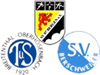 Wappen SG Bergen/Berschweiler II / Breitenthal-Oberhosenbach II (Ground A)  122924