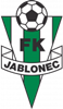 Wappen FK Jablonec 97 B  4333