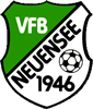 Wappen VfB Neuensee 1946 II  95628